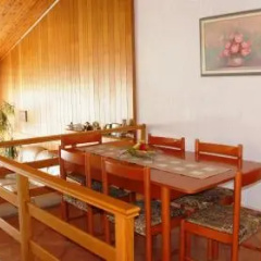Guesthouse Casa Barbaro thumbnail 18