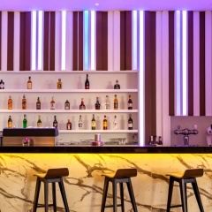 Grand Mercure Phuket Patong - Bild 25
