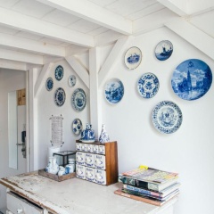 ClinkCoco - Bild 7
