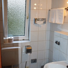 Steen's Hotel - Bild 8