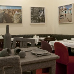 Hotel Kunsthof - Bild 22