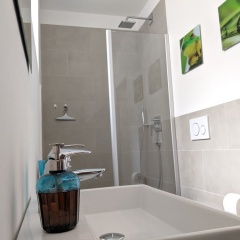 Business Apartments Ratingen 5 - Bild 6