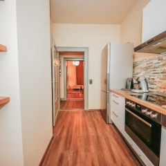 BS Boarding House - Bild 8