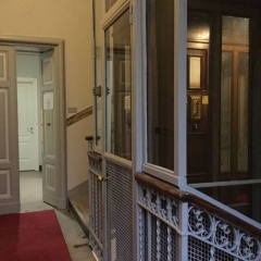 Guest House Castello - Bild 15
