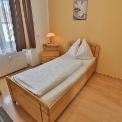 Feldkirchnerhof - Bild 4