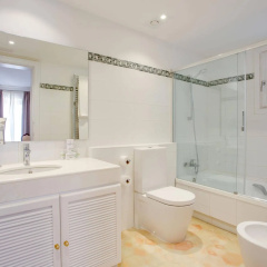 AH Art Hotel Palma - Adults Only - Bild 11