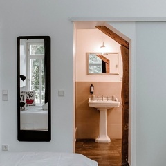 Hotel Palmenbad - Bild 9
