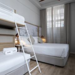 ICON Malabar - Bild 4
