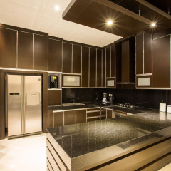 The Amarta Villa - Bild 27
