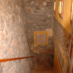 Villa Symbola - Bild 17