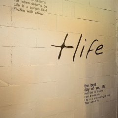 The Room @ Zishi Hostel thumbnail 9