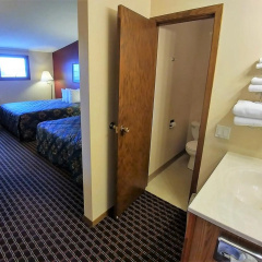 Red Carpet Inn thumbnail 28