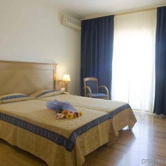 Plaka Hotel - Bild 10