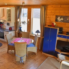 Your Harzhouse for Holidays - Bild 11