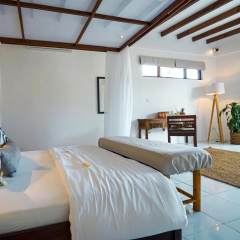 Pondok Santi Estate - Bild 12
