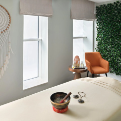 Crowne Plaza Dubai Marina by IHG - Bild 24