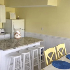 Surf Song Beach Resort of North Wildwood thumbnail 23