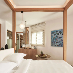 Myconian Naia - Preferred Hotels & Resorts thumbnail 6