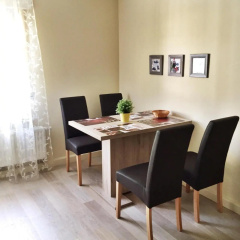 Sweet Apartments - Bild 15