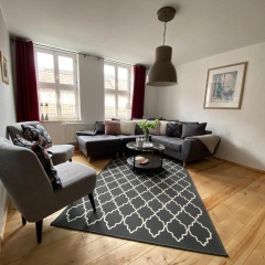 Apartmenthaus Seiler - Bild 14