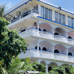 Swati Hotel thumbnail 1