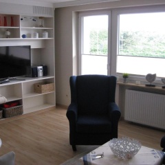 Haus-Quisisana-App-6 - Bild 5