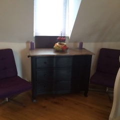 Finest - Hotel Suiten Bonn - Bild 12