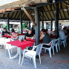Phi Phi Banyan Villa - Bild 26