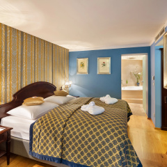 Austria Trend Hotel Ananas - Bild 6
