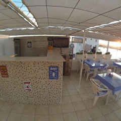 Merhaba Pansiyon - Bild 20