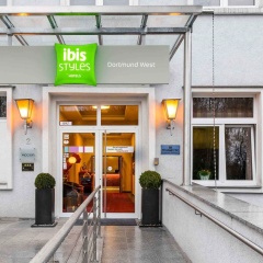 SleepinRoomz Boutique Hotel - Bild 1