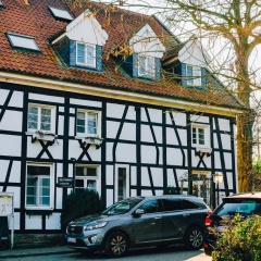 Zum Schultenhof - Bild 5