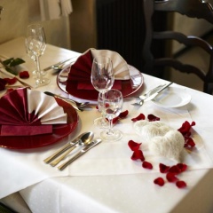 Hotel Restaurant Lohmühle - Bild 9