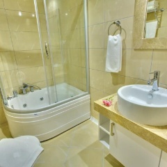 Dogan Hotel by Prana Hotels & Resorts - Special Class - Bild 10