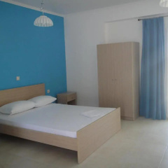 Menes Hotel thumbnail 6