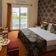 Grand Hotel Derin - All Inclusive - Bild 5