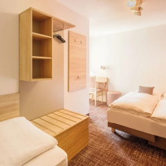Hotel Rennschuh - Bild 6