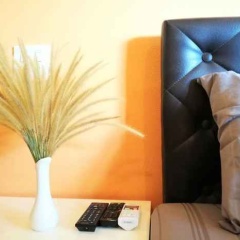 Phurafa Resort - Bild 12