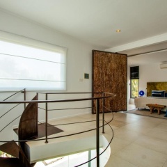 Villa Plumeria - Bild 3