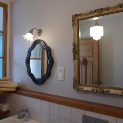 Zaunkönig Appartements - Bild 8