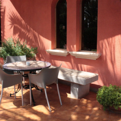 Es Baulo Petit Hotel - Bild 23