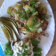 Pension Gasthaus zum Pegel - Bild 1