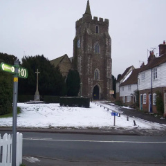 The Bull Inn Lodges thumbnail 8
