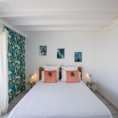 Dream Villa St Jean 602 in Saint-Jean, Saint Barthelemy from 1448$, photos, reviews - zenhotels.com photo 29