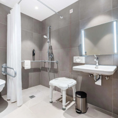 ibis Regensburg Zentrum - Bild 8