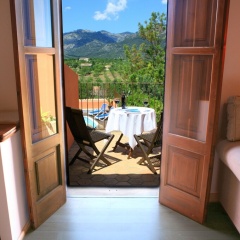 Hotel Can Calco - Bild 7