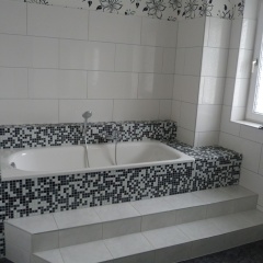 Suite-Apartment-Essen - Bild 8