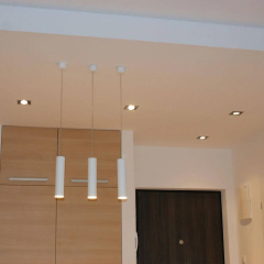 MNH Apartments Siedmiogrodzka - Bild 11