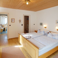 Ferienwohnungen Marienblick - Bild 4