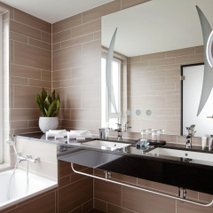 Steigenberger Parkhotel Braunschweig - Bild 8